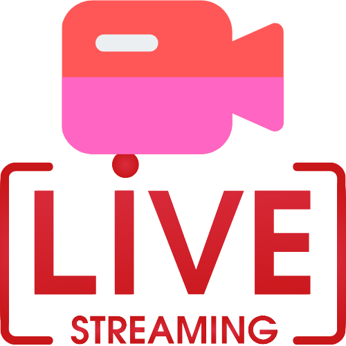Free Cam To Cam Masturbate